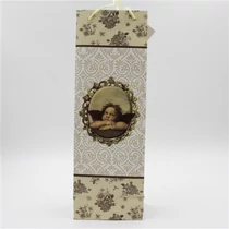 AJÁNDÉKTASAK ITALOS 12/288 12x36 cm