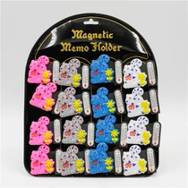 HŰTŐMÁGNES 16/1440 CICÁS HŐMÉRŐVEL  5,5x4,5 cm 4 SZÍN HŰTŐMÁGNES 16/1440 CICÁS HŐMÉRŐVEL  5,5x4,5 cm 4 SZÍN