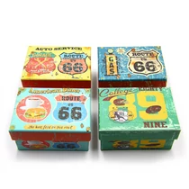 PAPÍRDOBOZ TÉGLALAP 12/216 11x7,5 cm 4 FÉLE PAPÍRDOBOZ TÉGLALAP 12/216 11x7,5 cm 4 FÉLE