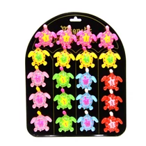 MÁGNES 20/600 TEKNŐS 4,5x5 cm 5 SZÍN MÁGNES 20/600 TEKNŐS 4,5x5 cm 5 SZÍN