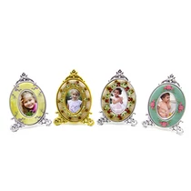 MÁGNES 100/200 FOTÓTARTÓ 6,5x10 cm