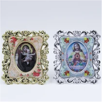 MÁGNES 100/600 SZENTES 8x9 cm