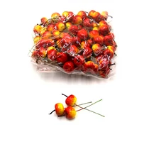 VADALMA PÁLCÁS 100 DB 1/100