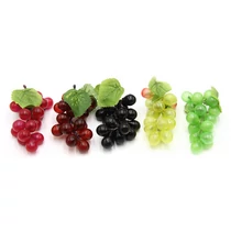 MŰSZŐLŐ 20/2000 4,5x10 cm 5 SZÍNBEN