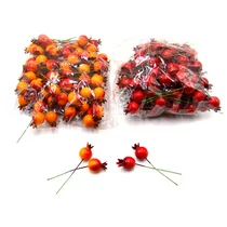 CSIPKEBOGYÓ PÁLCÁS 100DB 1/250 9 cm 2 FÉLE 