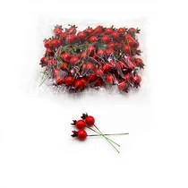 CSIPKEBOGYÓ PÁLCÁS 100DB  1/250 7 cm 2 FÉLE