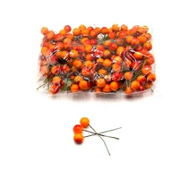 BOGYÓ PÁLCÁS ŐSZI 200 DB 1/300 7 cm