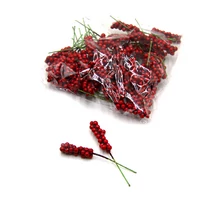 BOGYÓS ÁG 50 DB  1/300 8 cm 