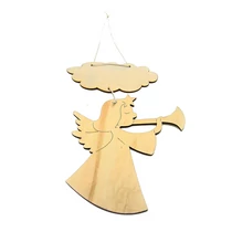 FA ANGYAL 12/720 14.5x13 cm