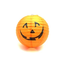 LAMPION TÖKÖS 1/600 20 cm