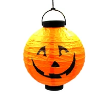 LAMPION TÖK LEDES 1/200 20 cm