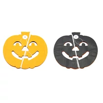 PAPÍRGIRLAND TÖK 20/1000 17,5 cm