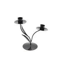 GYERYATARTÓ 2 ÁGÚ 1/150 16 cm. GYERYATARTÓ 2 ÁGÚ 1/150 16 cm.