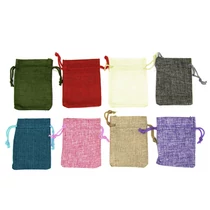 TASAK 50/4000 7x9 CM 8 SZÍNBEN  TASAK 50/4000 7x9 CM 8 SZÍNBEN