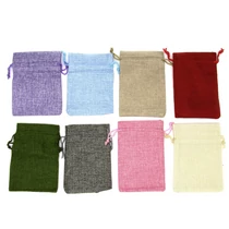 TASAK 50/2000 13x18 CM 8 SZÍNBEN