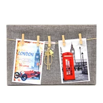 KÉPKERET 20x30 cm 1/48 CSIPESZES 3 SZÍNBEN