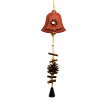 FADÍSZ AKASZTÓS 12/720 28 cm