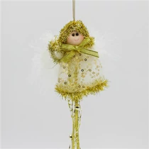 ANGYALKA 1/720/1440 6x10 cm ANGYALKA 1/720/1440 6x10 cm