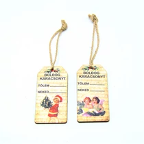 FADÍSZ 24/1200 2 FÉLE 8x4 cm