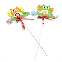 BAGOLY PÁLCÁS 12/1200 2 FÉLE 25x10 cm BAGOLY PÁLCÁS 12/1200 2 FÉLE 25x10 cm