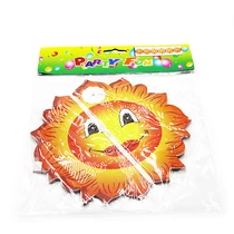 PAPÍRGIRLAND NAPOS 3M 12/240