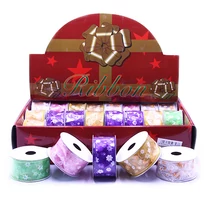 SZALAG TAVASZI 24/288 2,7 M SZALAG TAVASZI 24/288 2,7 M