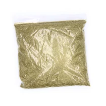 GRANULÁTUM 25/100 250G.ARANY