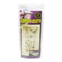 VÉRES GÉZ 1/240 70x190 cm