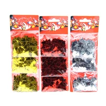 KONFETTI FENYŐFA 1/240 3 szín