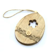 FATOJÁS NATÚR AKASZTÓS 12/600 8x6 cm FATOJÁS NATÚR AKASZTÓS 12/600 8x6 cm