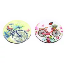 HŰTŐMÁGNES BICIKLIS 48/1200 2 FÉLE 5,5 cm