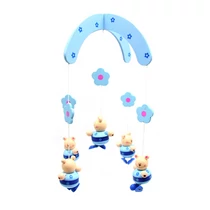 FA AKASZTÓS DÍSZ 1/100 FIGURÁS 7 FÉLE  19x40 cm FA AKASZTÓS DÍSZ 1/100 FIGURÁS 7 FÉLE  19x40 cm