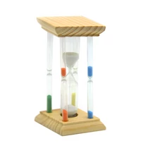 HOMOKÓRA 1/96 8x11 cm