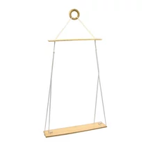 ÜRES HINTA           1/120 25,5x51,5 cm ÜRES HINTA           1/120 25,5x51,5 cm