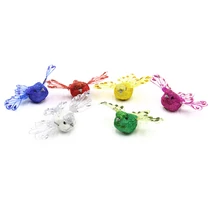 MADÁR CSIPESZES 12/1200 21x31 cm 6 SZÍN MADÁR CSIPESZES 12/1200 21x31 cm 6 SZÍN