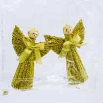 SZALMA 2 DB 40/320 6x9 cm SZALMA 2 DB 40/320 6x9 cm