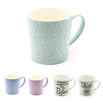 BÖGRE 3 szín 12/48 10x10 cm