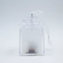 CSOMAGOCSKA 1/480 VILÁGÍTÓ 4x7 cm (elemcsere szükséges LR54)