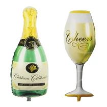 LUFI FÓLIA 50/3000  PEZSGŐSÜVEG,POHÁR 46X33 CM LUFI FÓLIA 50/3000  PEZSGŐSÜVEG,POHÁR 46X33 CM