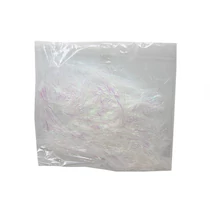 ANGYALHAJ FEHÉR 1/1200 23x25cm