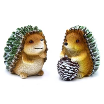 SÜNI 1/120 2 FÉLE ZÖLD 10x11 cm SÜNI 1/120 2 FÉLE ZÖLD 10x11 cm