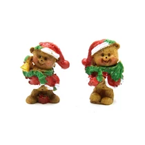 MACI 2 FÉLE 12/1200 ÁLLÓ KARÁCSONYI 3.5X2CM