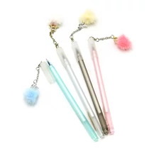 TOLL POM-POM ANGYALOS 20/360/720  17 cm TOLL POM-POM ANGYALOS 20/360/720  17 cm