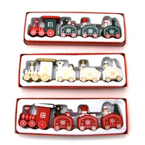 FAVONAT 1/100 19x4,5 cm 3 SZÍNBEN