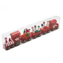 FAVONAT 1/72 39x7,5 cm