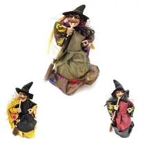 BOSZORKÁNY ÁLLÓ 1/72/144 15 cm 3 FÉLE  BOSZORKÁNY ÁLLÓ 1/72/144 15 cm 3 FÉLE