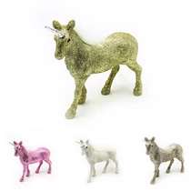 UNIKORNIS ÁLLÓ 4 SZÍNBEN 1/48 18.5X18.5CM UNIKORNIS ÁLLÓ 4 SZÍNBEN 1/48 18.5X18.5CM