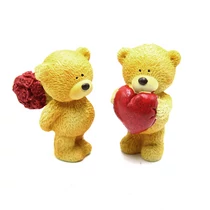 MACI ÁLLÓ 4/480 7,5x4,5 cm 2 FÉLE MACI ÁLLÓ 4/480 7,5x4,5 cm 2 FÉLE