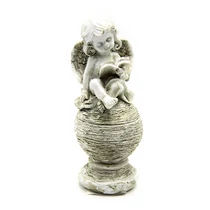 ANGYAL 6/72 15x6x6 cm