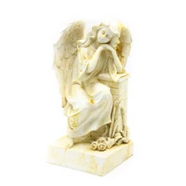 ANGYAL 1/24  22x10.8x9.8 cm ANGYAL 1/24  22x10.8x9.8 cm